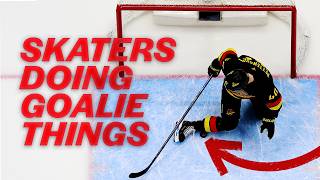 Skaters Making Insane Saves (They Keep Getting Better) screenshot 2