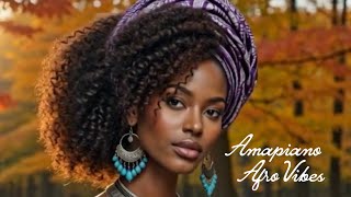 Ngiyamthandai Love Him