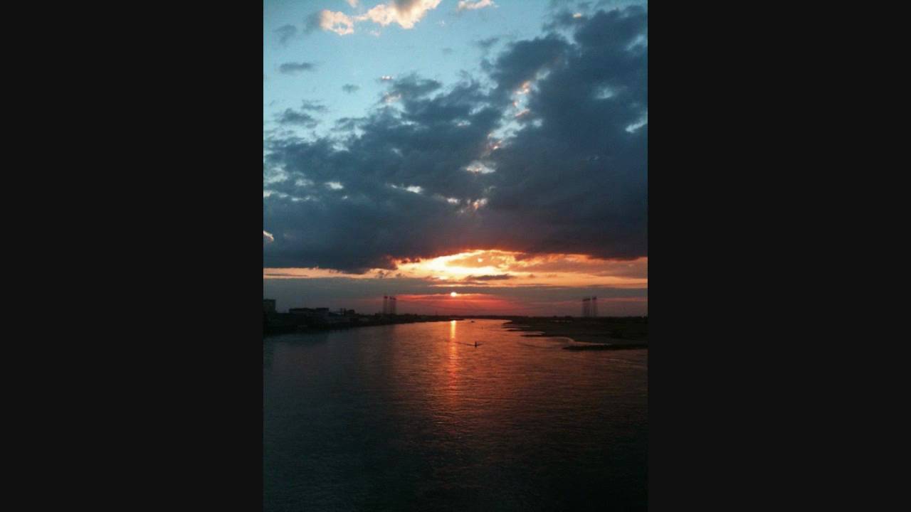 Gregor Salto - Your Friend