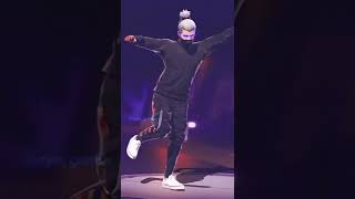 Hey Hello Free Fire Status