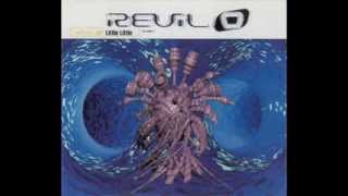 Download Lagu Revil O.\ MP3 Download Lagu Revil O.\ MP3