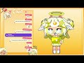Art, Viewer Rewards &amp; Coms ➡️ Salt Mines? ||🧡𝐵𝑒 𝒢𝒶𝓎💛𝒟𝑜 𝒜𝓇𝓉��