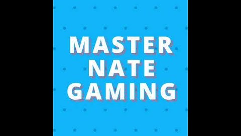 My new intro hope you like it please  enjoy