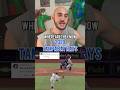 2020 Tampa Bay Rays #mlb #baseball #sports