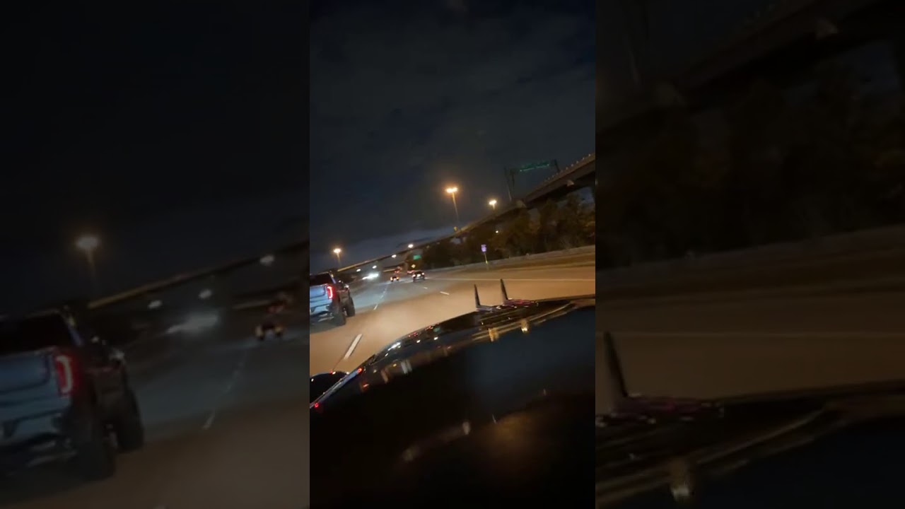 Slim Thug bangin' classic 'LIKE YESTERDAY' by PSK-13 ft. UGK