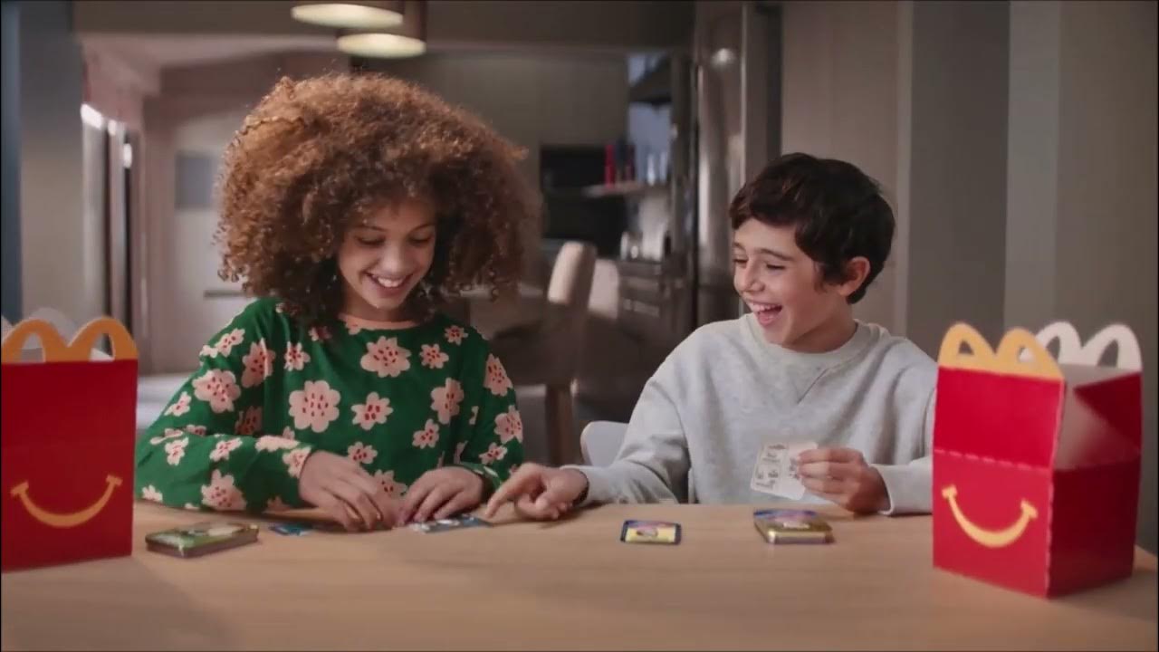 TV3 (Latvia) Continuity (6 January 2024) YouTube