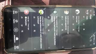 Answer Of Chanchal Sirohi Question