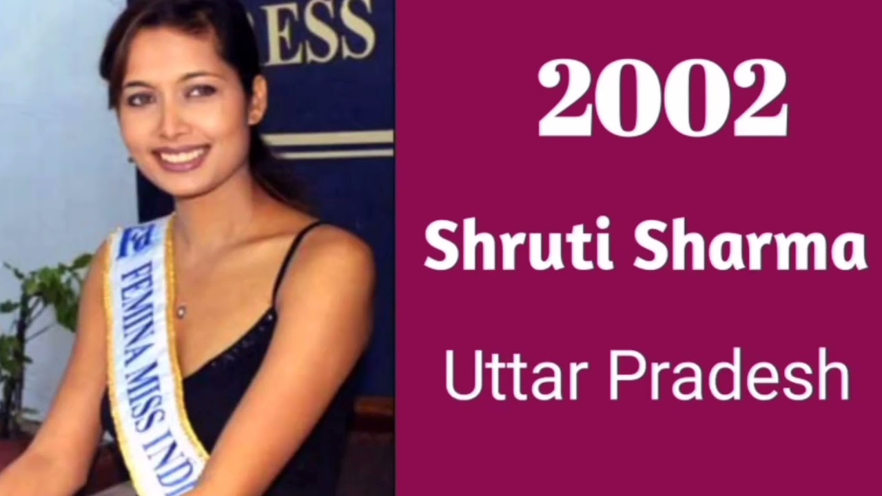 Miss india award 2001 to 2021status ||whatsApp status||