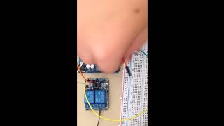 2 Relevadores - Ittg Isc 7B Sistemas Programables