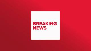 Marshall County teacher removed from classroom during investigation
