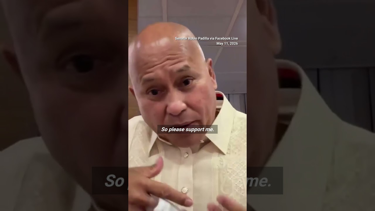 Philippine senator linked to Duterte drug war evades arrest after ICC confirms warrant