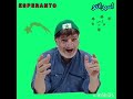 @Esperantoiran