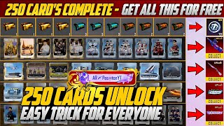 Get Free Upgraded Gun And New Golden Crates | Unlimited Lucky Coins & Mythic Name Tags Easy Trick screenshot 2
