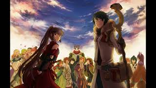 Log Horizon, ログ・ホライズン, 記錄的地平線 Anime Soundtrack - YouTube