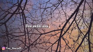 Story Wa Romantis Bikin Baper Quotes Status Whatsapp Kekinian