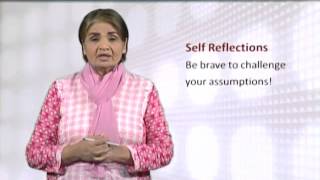 EDU516_Topic166