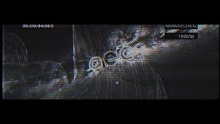 AEC Month 25 v1 ✦ Max Z. ✦ My best work ever [everything except the pictures is selfmade]