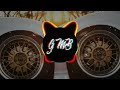 Pacificadores - Não caio no seu jogo (Bass Boost) Download MP3