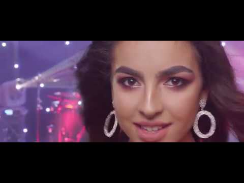 Alexandra Drăgan - Îți spun ca te iubesc || Nou 2019
