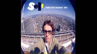 Watch Self Lets Pretend Were Married video