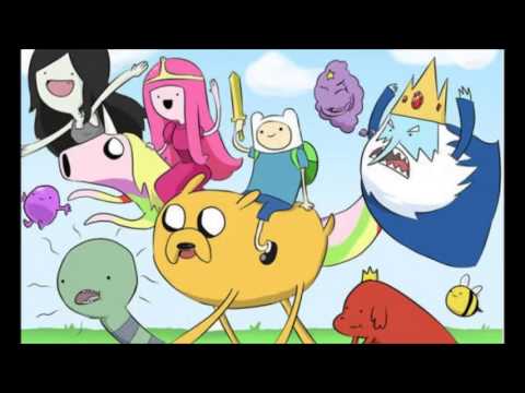 ♪林俊傑♩小酒窩♩---阿寶篇♧