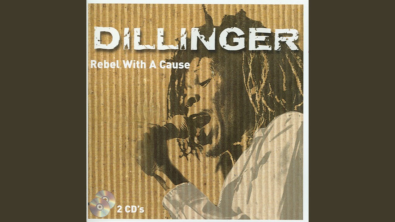 Slipe Pen Road Rock Original YouTube