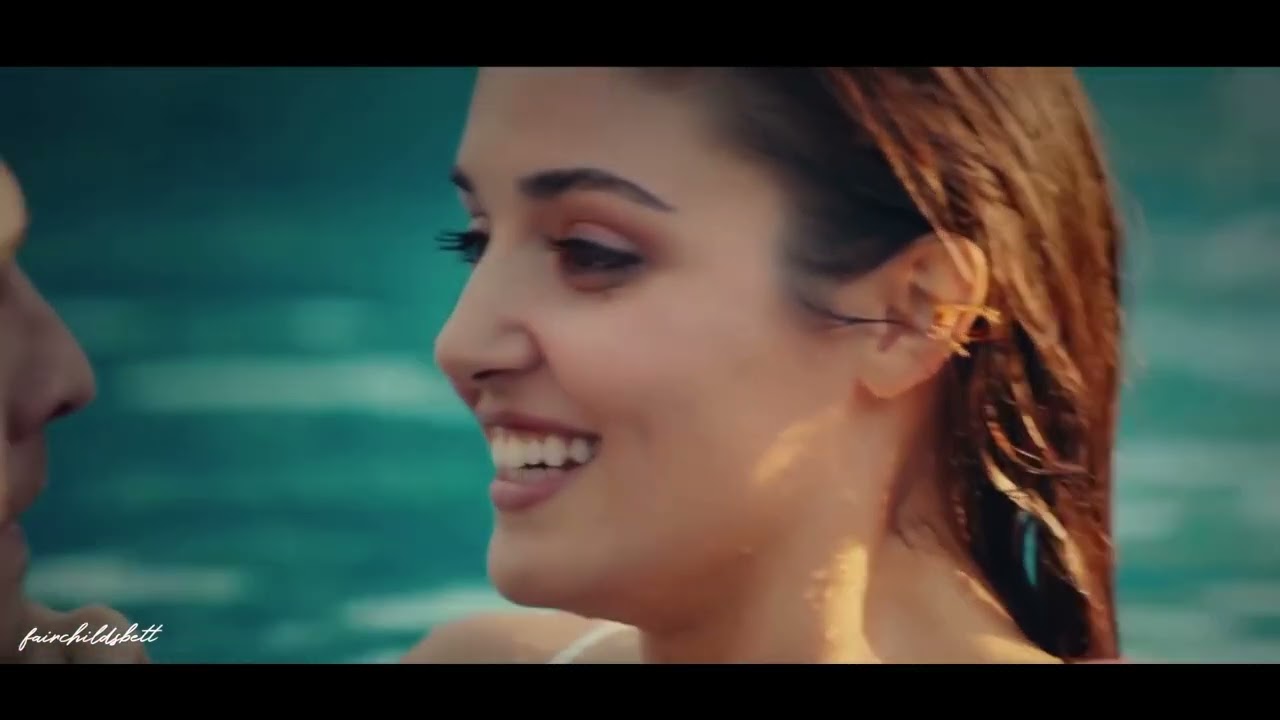 Huyu Suyu - Serkan Eda edit - Episode edit - Sen Çal Kapimi - You Knock on My Door 