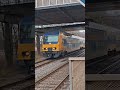DDZ-4 raast langs Hoevelaken