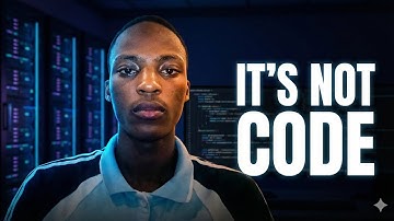 What Software Developers Actually Do (It’s Not Just Coding)