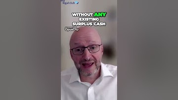 What is an "Employee Owned Business" via an Employee Ownership Trust? | #business #businessowner