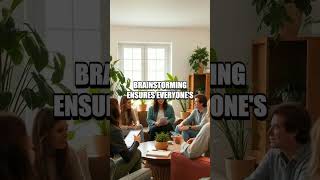 Mastering the Art of Effective Communication in College