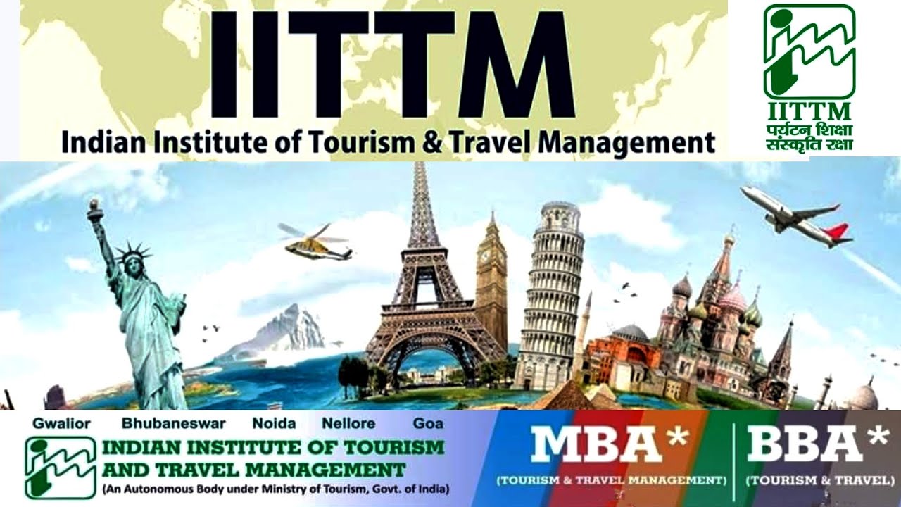 IITTM admission 2025 | IITTM entrance exams | iittm BBA | iittm MBA | iittm Gwalior | iittm noida