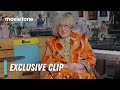 The World According to Allee Willis | Exclusive Clip | Allee Willis