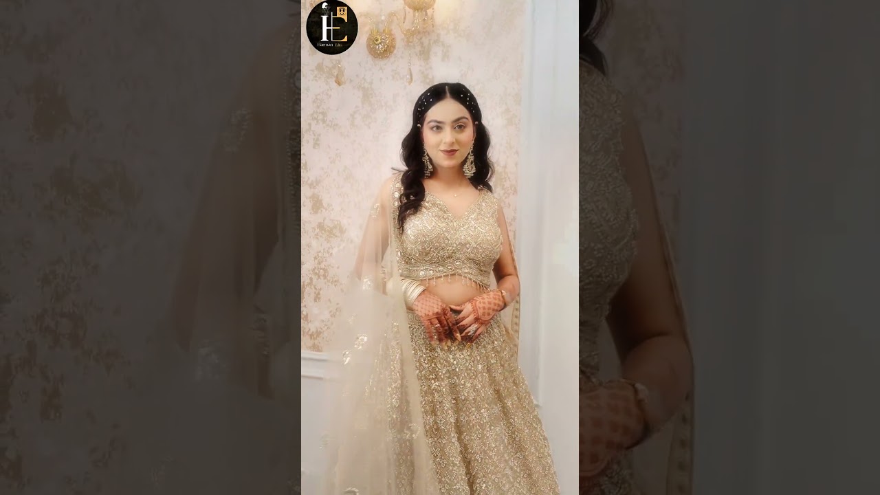 New post subscribe for more edits ✨️ #song #punjabisong #youtubeshorts #trending