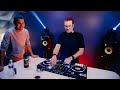 Organic Melodic Deep House M O S Gorje Hewek Double Touch PROFF Vol 40 