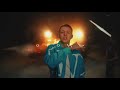 [SOLD] SLAVA MARLOW + КУОК + MARKUL TYPE BEAT - Огонь