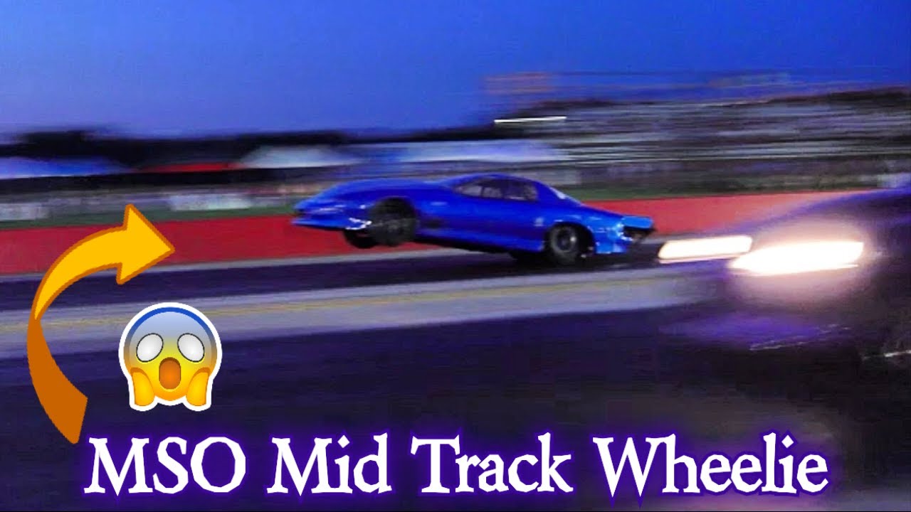 memphis-street-outlaw-mid-track-wheelie-youtube