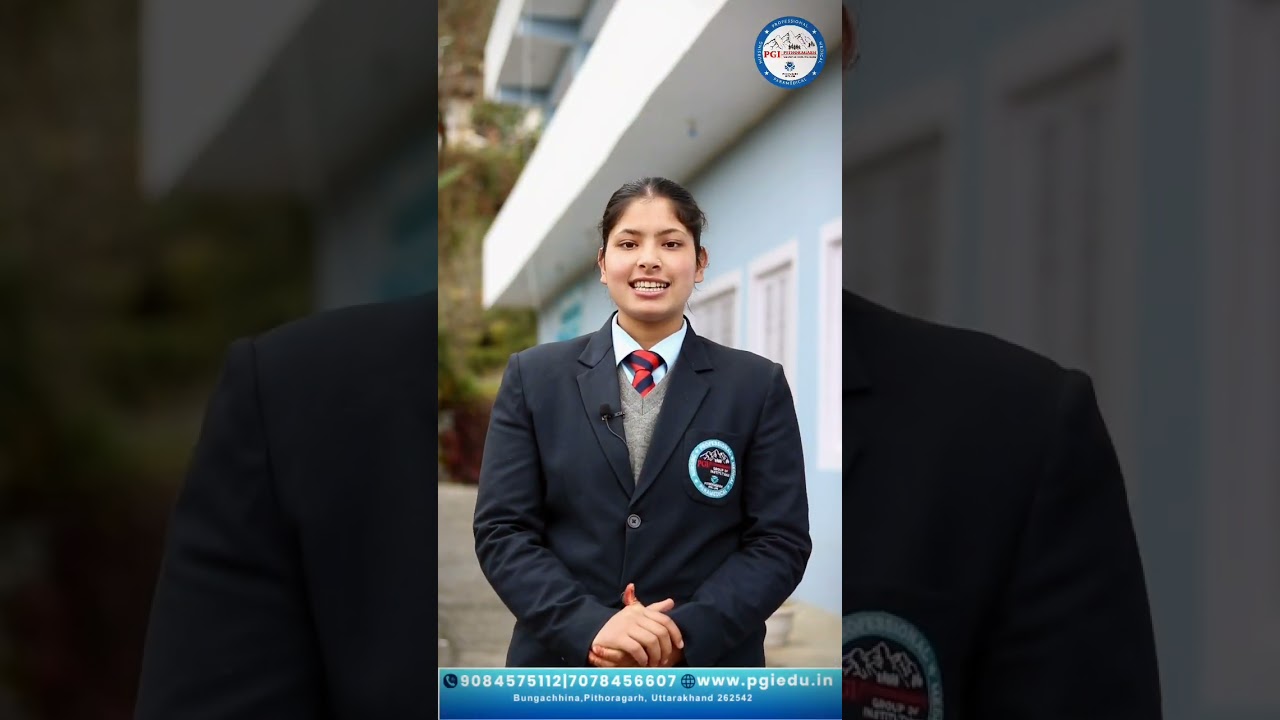 Kashish Dhanik BMRIT