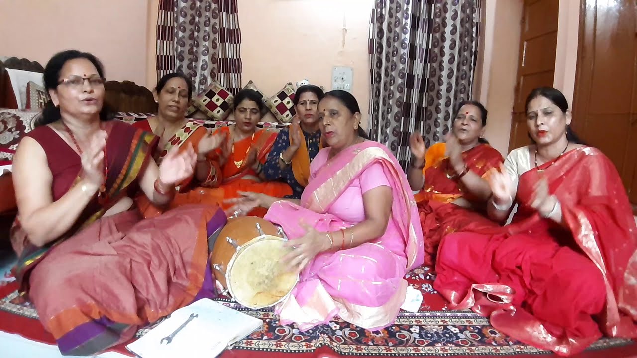 कृष्ण जी का भजन🙏🌹 बहुत प्यारा मधुर भजन सुने और आनंद ले 🙏🌹 RekhaRawat🙏🌿🌸🌿