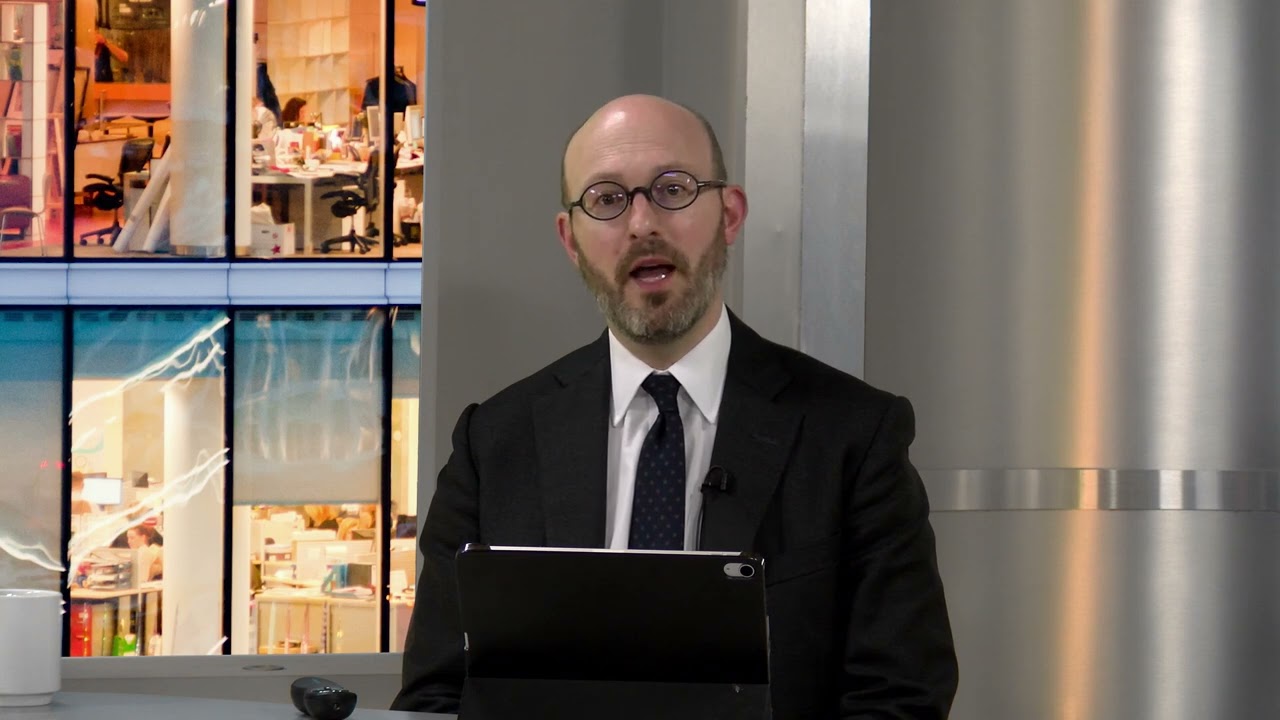 Back to basics: deeds of variation (2024) preview