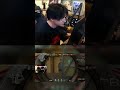 TenZ Reacts to the NEW Kuronami Operator Skin! 🎯