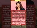 Zendaya’s Kindness Gave a Mom a Precious Moment of Peace