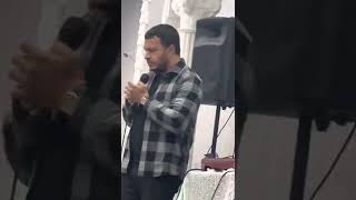 Levent Koca Barak 2022