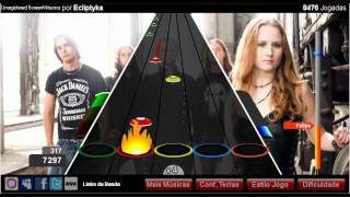 Download lagu Ecliptyka - We Are The Same (100% Fácil)