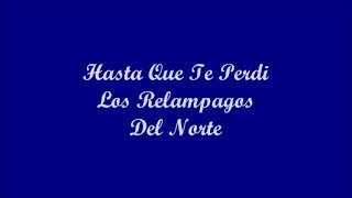 Version 3 of the video