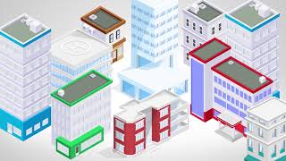 Geberit S Gerçeklik Uygulaması Vr Application - 2018