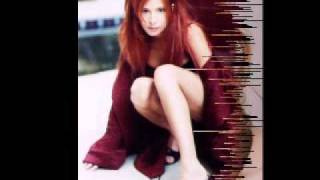 Mylene Farmer - Ainsi Soit Je... (classic Bonus Beat)