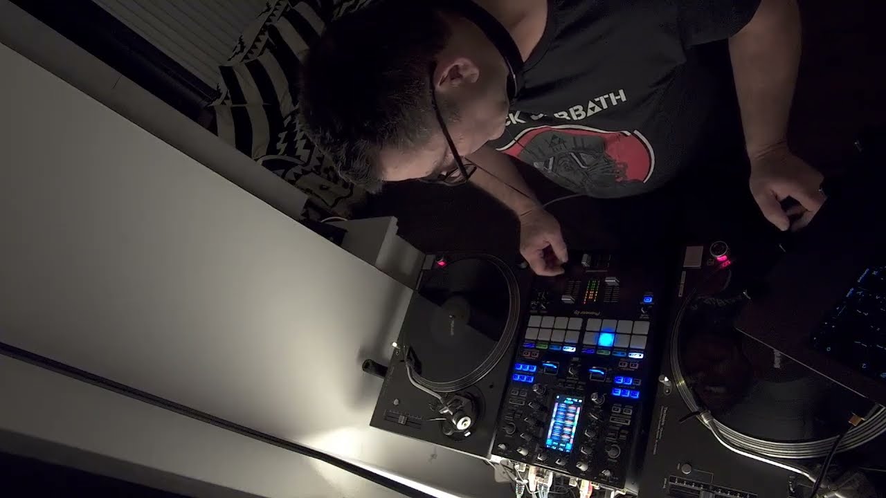 All Killer No Filler - Best Of 2025 Techno Mix