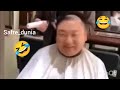 Hansi Nahi Rukegi! (Won't stop laughing) 🤣🤣🤣😂😂