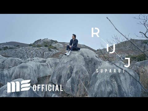 เเค่ได้เป็นคนสุดท้ายที่เธอคิดถึง  - รุจ ศุภรุจ [ COVER VERSION IN HIRAODAI, FUKUOKA ]